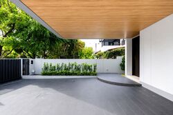 Henry Park (D10), Detached #561258541
